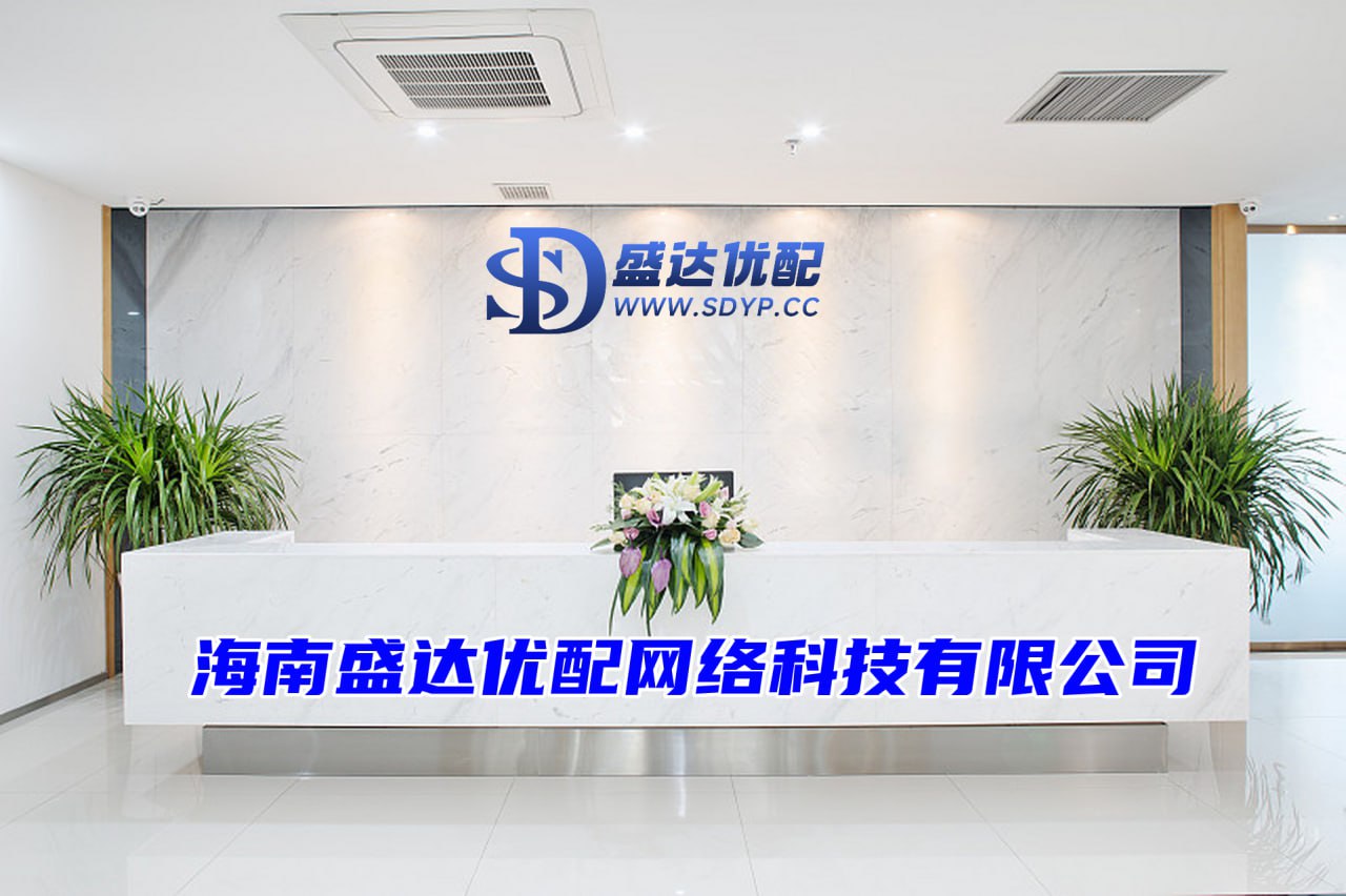 按月配资开户