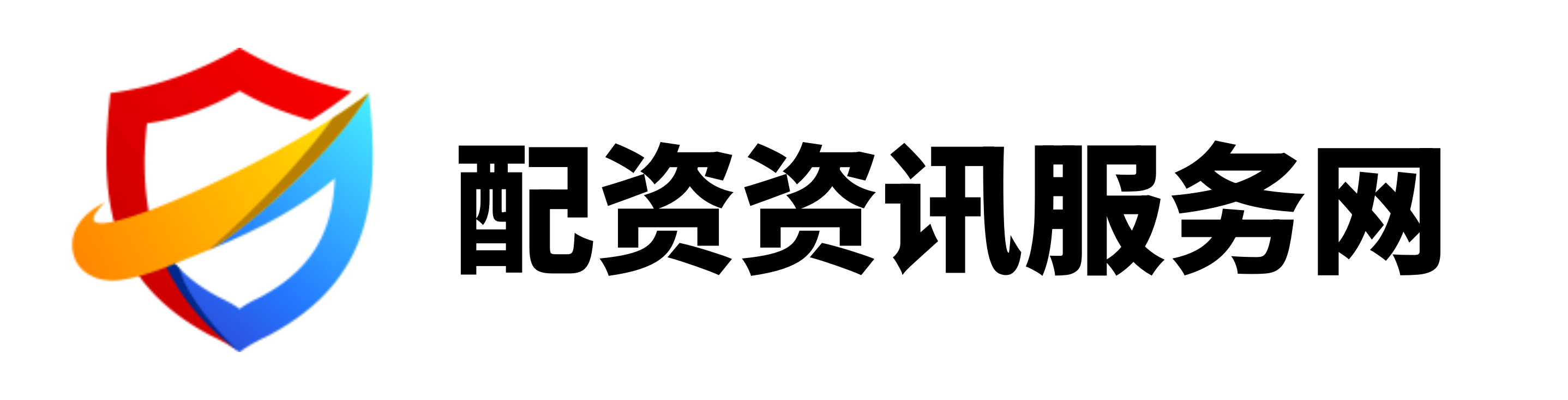 按月配资开户