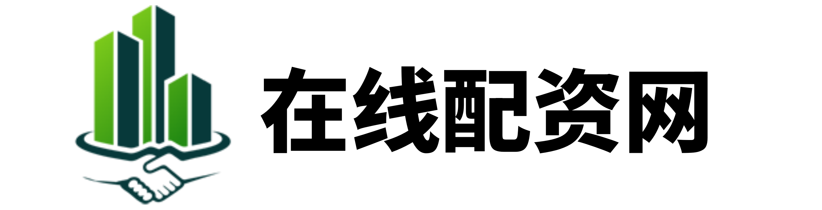 恒正网